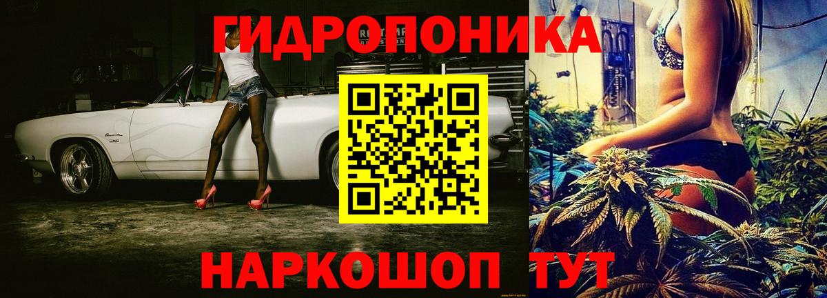 Карпинск  МАРИХУАНА план  Каннабис THC 21%  Бошки Шишки сатива  Вход с VPN 